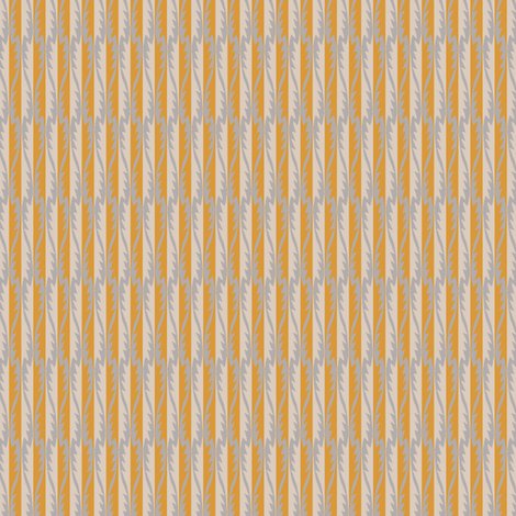 Rgypsy_leaf_stripe_d_shop_preview