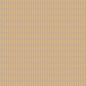 Rgypsy_leaf_stripe_d_shop_thumb