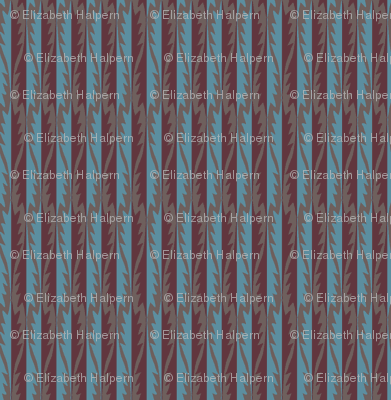 Gypsy_Leaf_Stripe_E