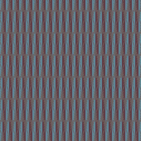 Rgypsy_leaf_stripe_e_shop_preview