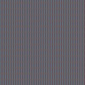 Rgypsy_leaf_stripe_e_shop_thumb