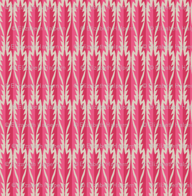 Gypsy_Leaf_Stripe_G