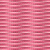 Rgypsy_leaf_stripe_g_shop_thumb