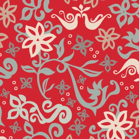 Rff12-tex-113_fusion_print_red_shop_preview