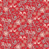 Rff12-tex-113_fusion_print_red_shop_thumb