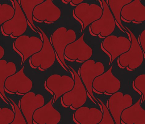 Rhearts_suit-01_shop_preview