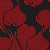 Rhearts_suit-01_shop_thumb