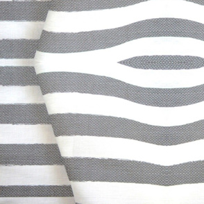 Linen Grey