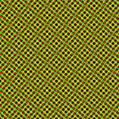 Anothertesto_shop_thumb