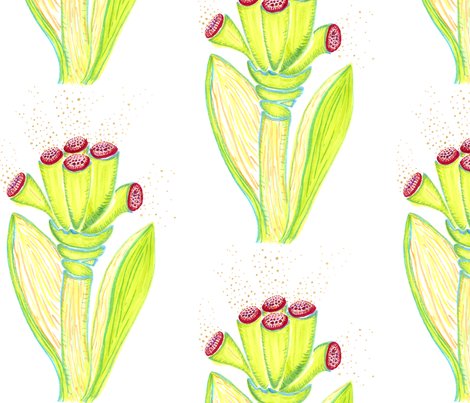 Rfantasy_flower_shop_preview