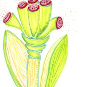 Rfantasy_flower_shop_thumb