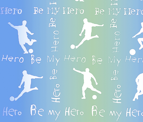 hero2