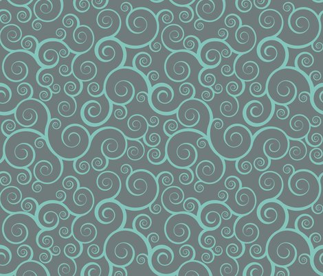 Rswirlsallovergreyteal_shop_preview