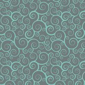 Rswirlsallovergreyteal_shop_thumb