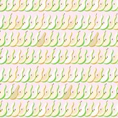 Rpears-03_shop_thumb