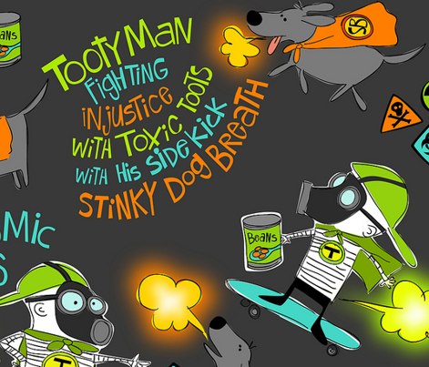 Rtootyman2_comment_224150_preview