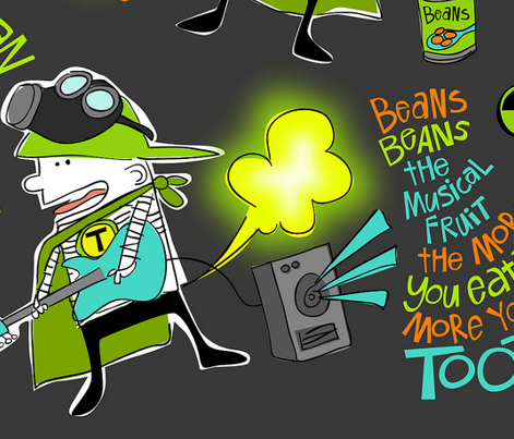 Rtootyman2_comment_224151_preview