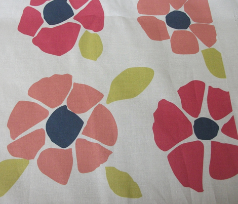 Floral Matisse