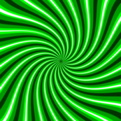 Spearmint
