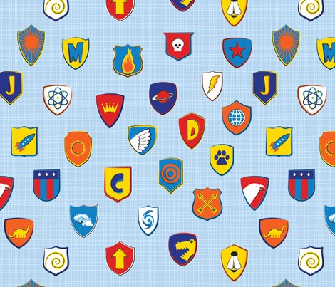 Rsuper-logos_shop_preview