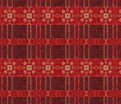 Ikat_weave-c_shop_preview