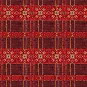 Ikat_weave-c_shop_thumb
