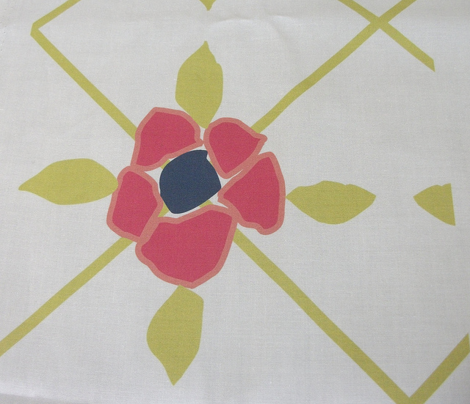 Rfloral_matisse_2
