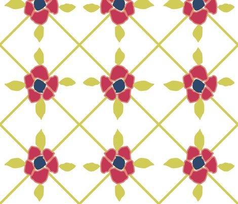 Rfloral_matisse_2