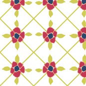 Rfloral_matisse_2