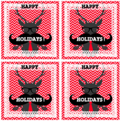 napkins