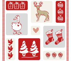Rcutandsewnapkin_comment_226732_preview
