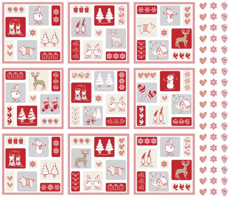 Rcutandsewnapkin_shop_preview