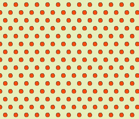 Rrrrorange_shop_preview