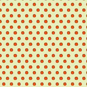 Rrrrorange_shop_thumb