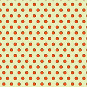 Orangefall