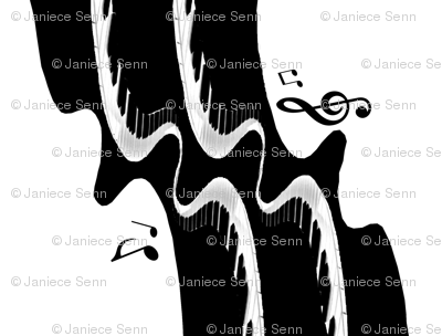 Sound Waves