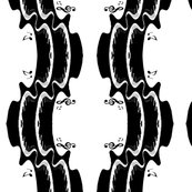 Rr0001s4f_shop_thumb