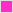 R0_cmygradient2_c3