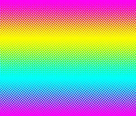 R0_cmygradient2_shop_preview