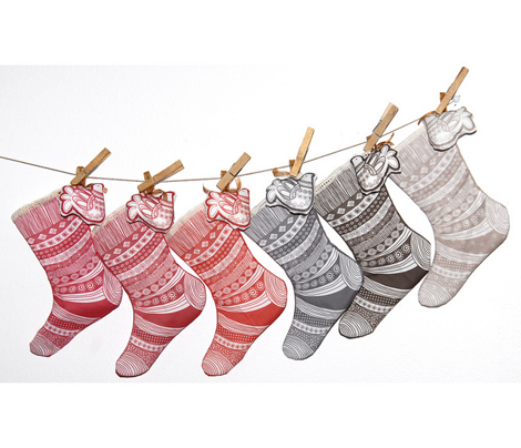 Christmass_socks_small_natural_comment_242922_preview