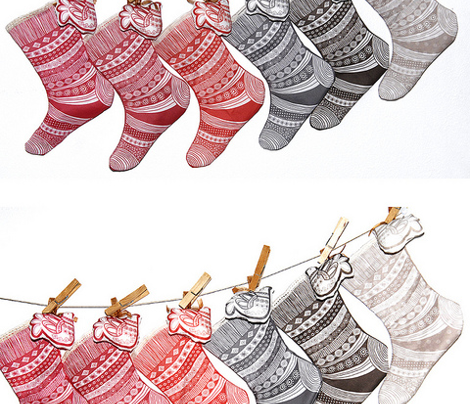 Christmass_socks_small_natural_comment_242924_preview