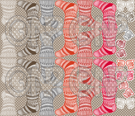 Christmass_socks_small_natural_comment_242926_preview