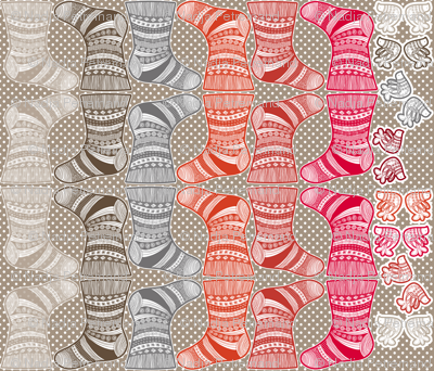christmass_socks_small_natural