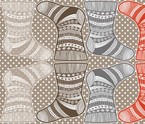 Christmass_socks_small_natural_shop_preview