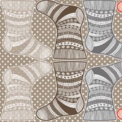 Christmass_socks_small_natural_shop_thumb