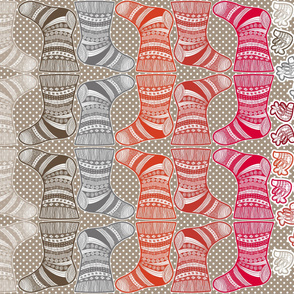 christmass_socks_small_natural