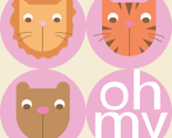 Lionstigersbearsbigcirclesgirl_thumb