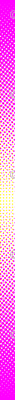 CMYK gradient - pink/white