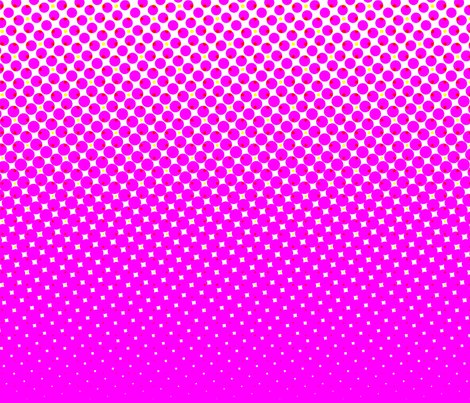 0_pink-gradient_shop_preview