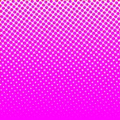 0_pink-gradient_shop_thumb